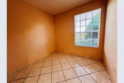 13343 Summerton Drive, Orlando, FL 32824 - Photo 3