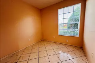 13343 Summerton Dr, Orlando, FL 32824 - Photo 3