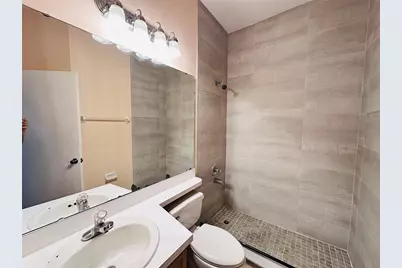 13343 Summerton Drive, Orlando, FL 32824 - Photo 5