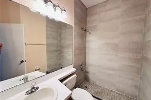 13343 Summerton Dr, Orlando, FL 32824 - Photo 5