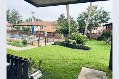 5467 Hansel Avenue #H15, Orlando, FL 32809 - Photo 5