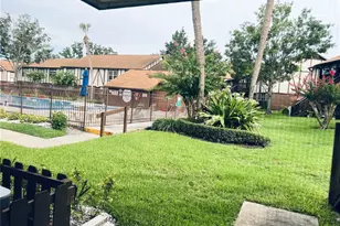5467 Hansel Ave, Orlando, FL 32809 - Photo 5