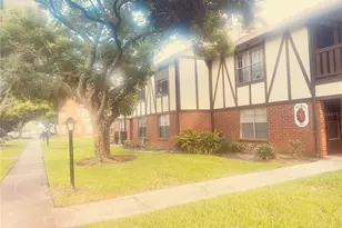 5467 Hansel Ave, Orlando, FL 32809 - Photo 55