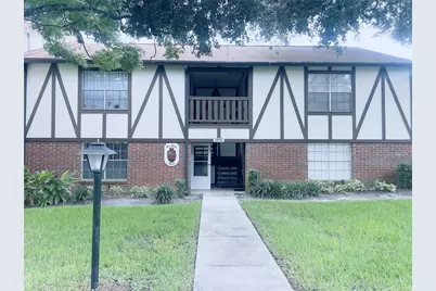 5467 Hansel Avenue #H15, Orlando, FL 32809 - Photo 31