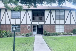 5467 Hansel Ave, Orlando, FL 32809 - Photo 31