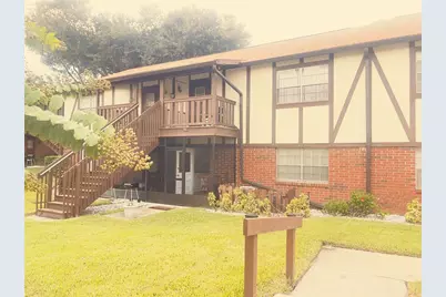 5467 Hansel Avenue #H15, Orlando, FL 32809 - Photo 35