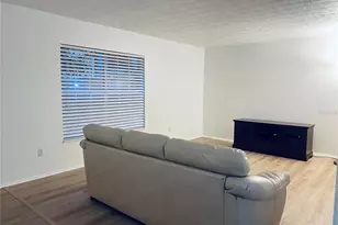 5467 Hansel Ave, Orlando, FL 32809 - Photo 19