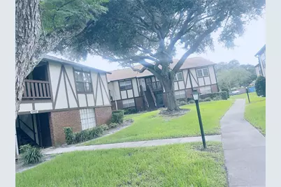 5467 Hansel Avenue #H15, Orlando, FL 32809 - Photo 25