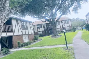 5467 Hansel Ave, Orlando, FL 32809 - Photo 25