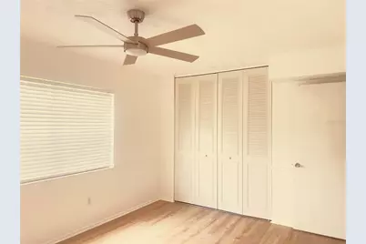 5467 Hansel Avenue #H15, Orlando, FL 32809 - Photo 3