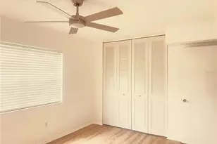 5467 Hansel Ave, Orlando, FL 32809 - Photo 3