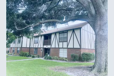 5467 Hansel Avenue #H15, Orlando, FL 32809 - Photo 33