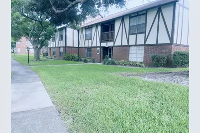 5467 Hansel Avenue #H15, Orlando, FL 32809 - Photo 31