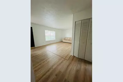 5467 Hansel Avenue #H15, Orlando, FL 32809 - Photo 15