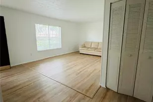 5467 Hansel Ave, Orlando, FL 32809 - Photo 15