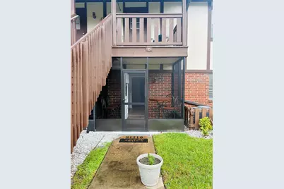 5467 Hansel Avenue #H15, Orlando, FL 32809 - Photo 53