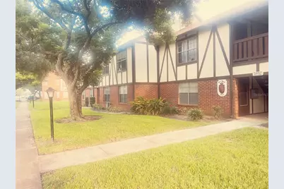 5467 Hansel Avenue #H15, Orlando, FL 32809 - Photo 51