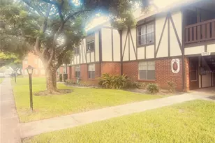 5467 Hansel Ave, Orlando, FL 32809 - Photo 51