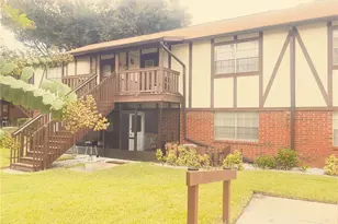 5467 Hansel Ave, Orlando, FL 32809 - Photo 37