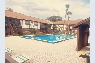 5467 Hansel Avenue #H15, Orlando, FL 32809 - Photo 19