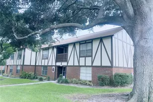 5467 Hansel Ave, Orlando, FL 32809 - Photo 35