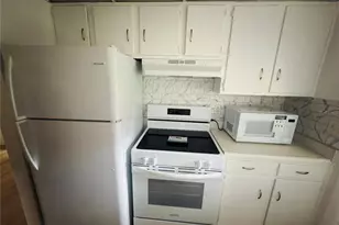 5467 Hansel Ave, Orlando, FL 32809 - Photo 11