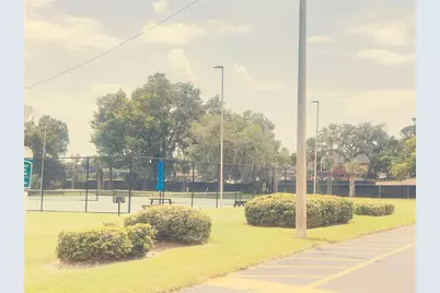 5467 Hansel Avenue #H15, Orlando, FL 32809 - Photo 41