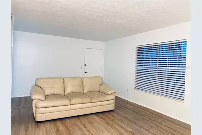 5467 Hansel Avenue #H15, Orlando, FL 32809 - Photo 7