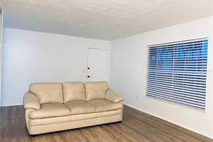 5467 Hansel Ave, Orlando, FL 32809 - Photo 7