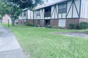 5467 Hansel Ave, Orlando, FL 32809 - Photo 33