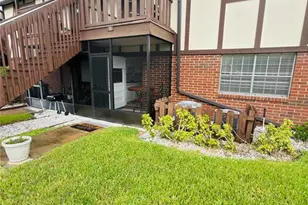 5467 Hansel Ave, Orlando, FL 32809 - Photo 57