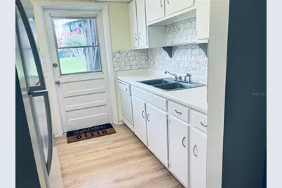 5467 Hansel Avenue #H15, Orlando, FL 32809 - Photo 3