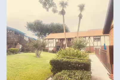5467 Hansel Avenue #H15, Orlando, FL 32809 - Photo 45