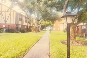 5467 Hansel Ave, Orlando, FL 32809 - Photo 53