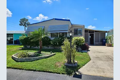 5316 53rd Avenue E #J7, Bradenton, FL 34203 - Photo 1