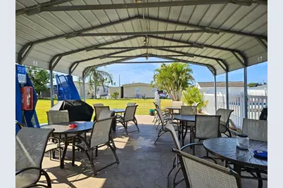5316 53rd Avenue E #J7, Bradenton, FL 34203 - Photo 19