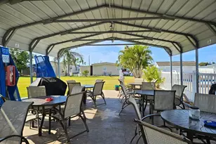 5316 53rd Ave E, Bradenton, FL 34203 - Photo 19