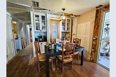 5316 53rd Avenue E #J7, Bradenton, FL 34203 - Photo 7