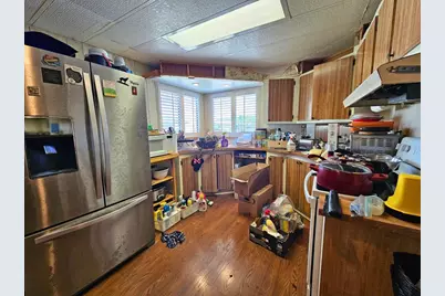 5316 53rd Avenue E #J7, Bradenton, FL 34203 - Photo 5