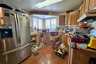 5316 53rd Ave E, Bradenton, FL 34203 - Photo 5