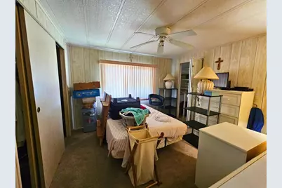 5316 53rd Avenue E #J7, Bradenton, FL 34203 - Photo 11