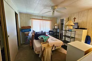 5316 53rd Ave E, Bradenton, FL 34203 - Photo 11