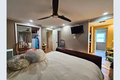 5316 53rd Avenue E #J7, Bradenton, FL 34203 - Photo 13