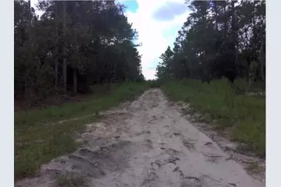 25th Pl Lot 16 SW 25th Pl, Ocala, FL 34481 - Photo 5