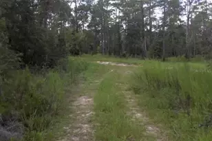 25th Pl Lot 16 SW 25th Pl, Ocala, FL 34481 - Photo 1