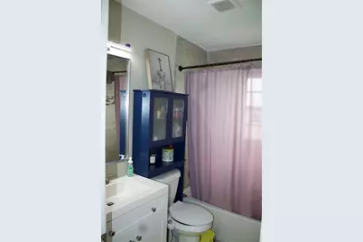 315 Amador Circle, Orlando, FL 32810 - Photo 23