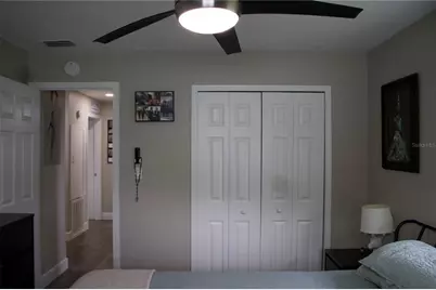 315 Amador Circle, Orlando, FL 32810 - Photo 27