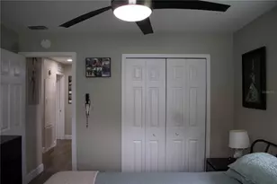 315 Amador Cir, Orlando, FL 32810 - Photo 27