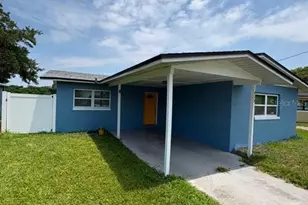 315 Amador Cir, Orlando, FL 32810 - Photo 1