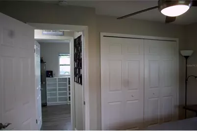 315 Amador Circle, Orlando, FL 32810 - Photo 31